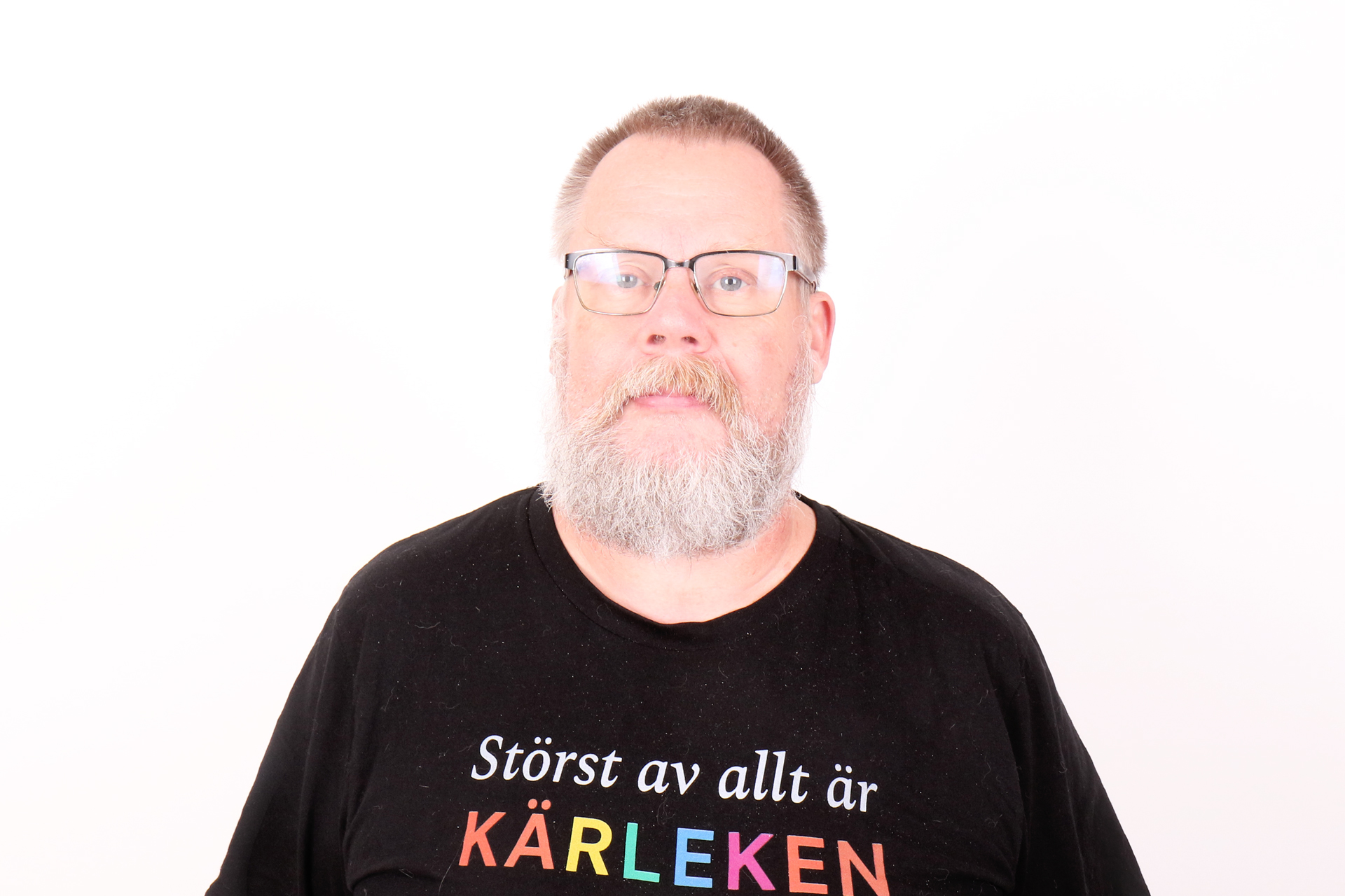 Niklas Persson